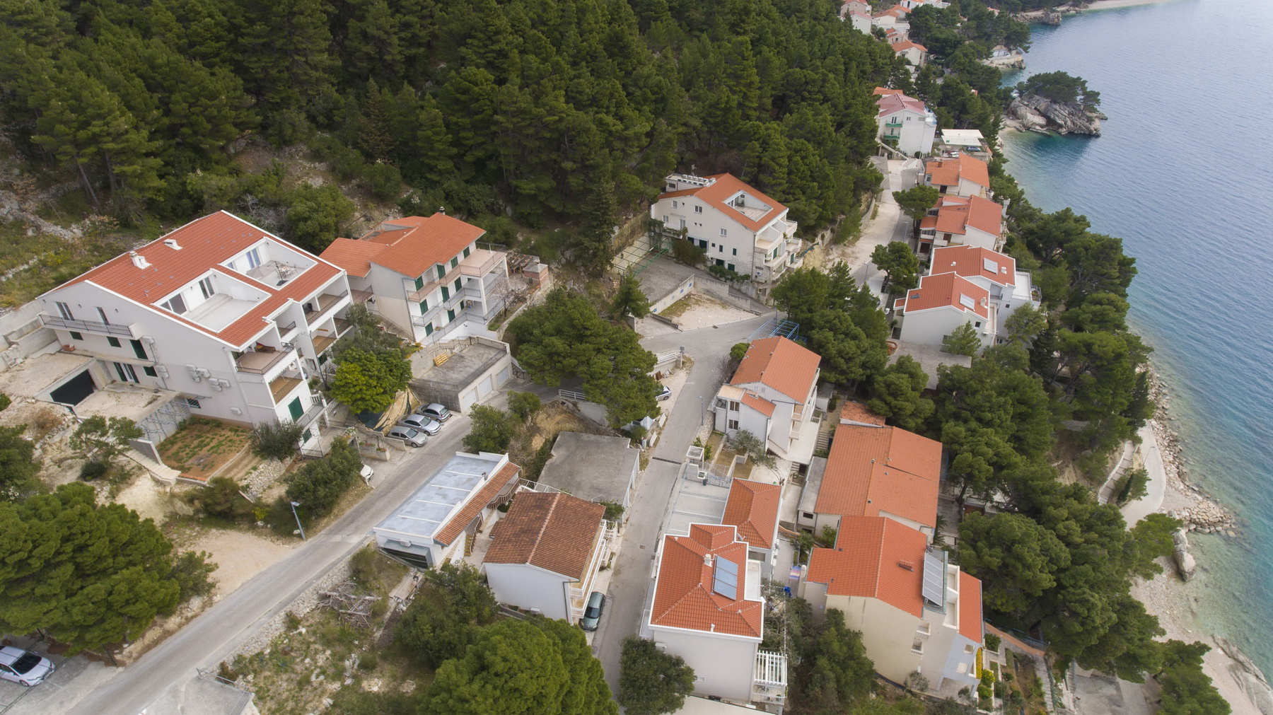 DJI_0030